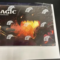 Adventures In The Forgotten Realms Draft Boosters Sealed New MTG - Image 3