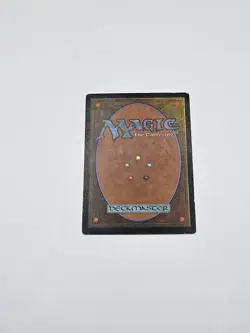 Mtg Birds of Paradise x 4 MP - Image 3