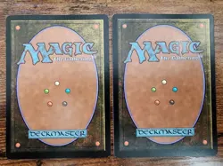 1x MTG Mirri, Cat Warrior ⭐Unplayed NM SLIGHTWARP ⭐18 HQ PICS ⭐2 Avai 10th Magic - Image 2