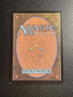 Hordewing Skaab Commander Innistrad Midnight Hunt MTG NM - Image 2