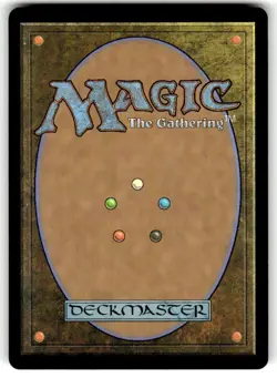The Ancient One M The Lost Caverns of Ixalan 222 NM - Image 2