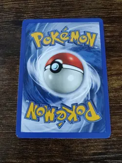 Pokemon Neo Genesis 1st Edition Seadra 48/111 Non Holo NM-MINT - Image 2