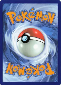 Sigilyph - 121/086 121/086 Illustration Rare SV: White Flare Pokemon Near Mint - Image 2