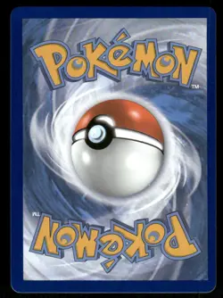 Pokemon Cards Charizard V 154/172 Brilliant Stars Ultra Rare NM - Image 2