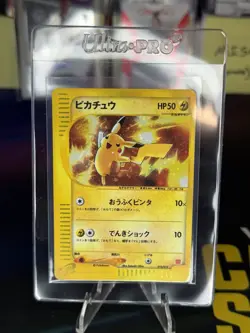 Private Pokemon Lot - Image 1