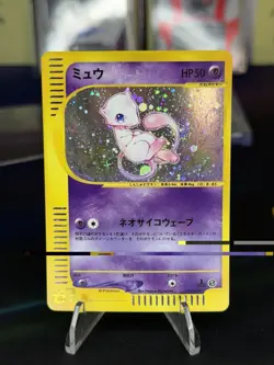 Private Pokemon Lot - Image 3