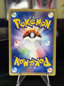 Private Pokemon Lot - Image 4