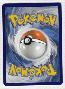 Skuntank 115/192 Uncommon Rebel Clash Pokemon Near Mint - Image 2