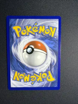 Jolteon - SWSH094 Pokemon SWSH: Sword & Shield Promo Cards Holo Promo - Image 2