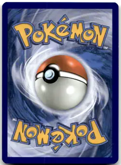 Happiny 161/214 Uncommon Unbroken Bonds Pokemon Near Mint - Image 2