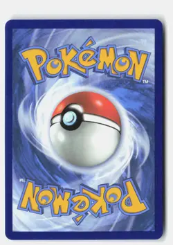 Team Rocket's Meowth 149/182 Destined Rivals Common Pokemon NM - Image 2