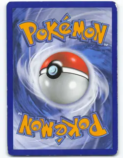 M Mewtwo-EX - 63/162 BREAKthrough - Pokemon TCG - 2015 - Image 2