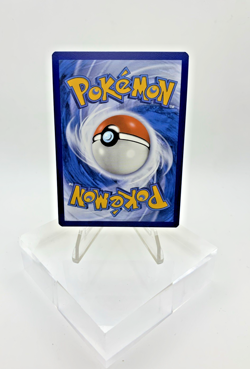 Pokemon - Arctozolt 066/189 (Holo) - Darkness Ablaze - Image 2
