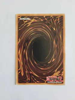 YuGiOh Stealth Kragen Spawn BROL-EN031 Brothers of Legend 1st Edition - Image 2