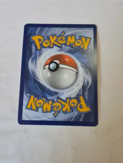 Sunflora 007/167 Uncommon Twilight Masquerade Pokemon Reverse Holo Near Mint - Image 2