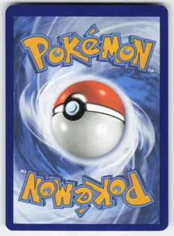 Iron Treads ex 248/198 Special Illustration Rare Scarlet & Violet Pokemon NM - Image 2