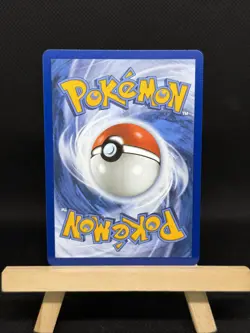 Forest of Vitality 109/088 - Full Art Ultra Rare - Pokemon TCG: Perfect Order NM - Image 2