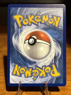Pokemon Aurorus - Perfect Order - 092/088 - Illustration Rare - Mint -Pack Fresh - Image 2