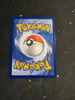 Ralts (Love Ball) 087/217 Common Ascended Heroes Pokemon Reverse Holo NM - Image 2