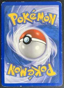 Bronzor 58/102 Pokemon English HeartGold & SoulSilver Triumphant 2010 - Image 2