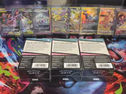 Ascended Heroes Booster Bundle - Image 3