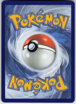 Salazzle ex Me03: Perfect Order 101/088 Ultra Rare Holo NM Pokemon - Image 2