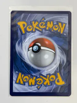 Pokemon TCG Raboot 147/142 Sv07: Stellar Crown Holo - Image 2