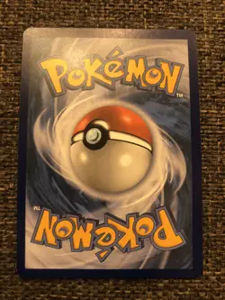 Pokemon - Tapu Bulu GX - 149/147 - SM Burning Shadows - Secret Rare Full Art - Image 2