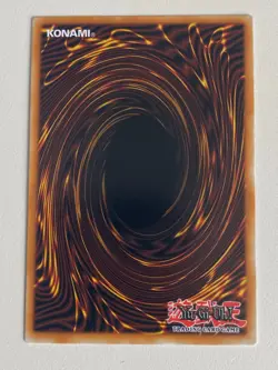 Yugioh Red-Eyes Black Fullmetal Dragon 1st Edition Starlight Rare NM Free Holo A - Image 2