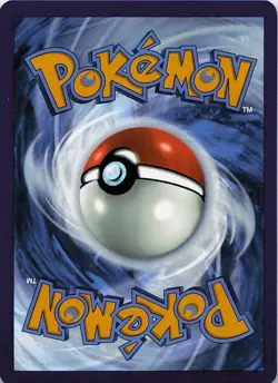 Honchkrow V Holo Ultra Rare Prize Pack Series Cards 088/172 NM - Image 2