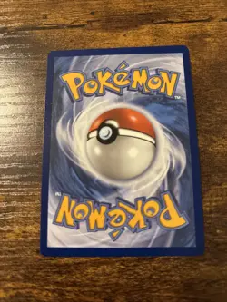 Espeon ex SVP175 Sv: Scarlet & Violet Promo Cards Holo - Image 2
