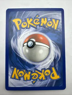 Castform Rain Form 49/146 - Diamond & Pearl Legends Awakened Pokemon Card NM - Image 2