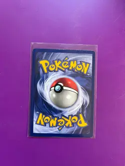 Machop 52/102 and Machoke 34/102 pokemon cards - Image 2