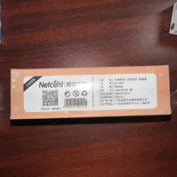 [Box] Goddess Story NS-2M12 Waifu Card Sealed Box - 30 Packs - Image 5