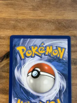 Pokemon TCG Welder Full Art 214/214 Sm-Unbroken Bonds Ultra Rare Holo - Image 5
