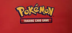 Pokemon TCG Prismatic Evolutions Costco 8 Mini-Tin Bundle w/ Promo Cards NEW - Image 4