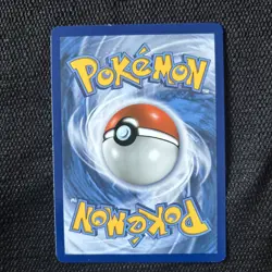 Pokemon Yveltal 65/114 XY - Steam Siege Rare Reverse Holo - Image 2