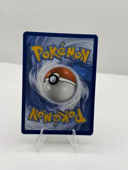 Pokemon TCG! Colress's Experiment GG59/GG70 SWSH: Crown Zenith - Image 2