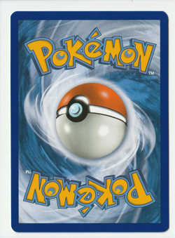 Mewtwo 51/108 - XY Evolutions - Reverse Holo - Pokemon TCG - NM - Image 2