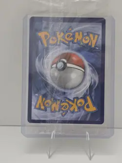 Pokemon TCG Poke Ball Holo Promo SWSH146 Sword & Shield 25th Anniversary EN - Image 2