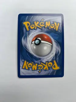 2009 POKEMON MUNCHLAX #69/111- RISING RIVALS- COMMON-REV HOLO- LP - Image 2