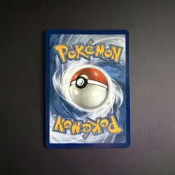 Pokemon Cyrano 230/191 SV08 Surging Sparks Full Art Ultra Rare Holo - Image 2