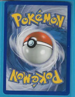 Pokemon Legend Maker "Omanyte" 60/92 Reverse Holo X1 - Image 2