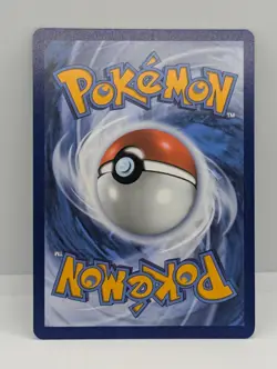 HAUNTER 049/088 C PERFECT ORDER POKEMON REVERSE HOLO NM/M HAUNTER - Image 2