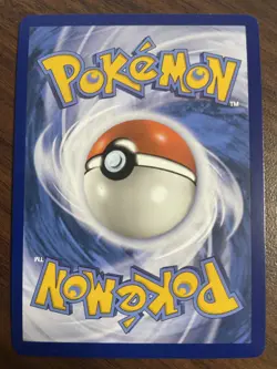 Pokemon TCG - Mimikyu ex #004 SV: Scarlet & Violet Promo Cards 2023 - Near Mint - Image 2