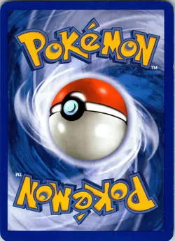 BATTLE FRONTIER - 71/108 - POWER KEEPERS - - LP - Image 2