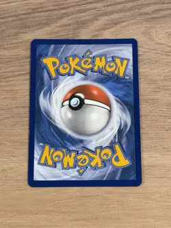 Pokemon Paradox Rift: Armarouge ex 27/182 NM - Image 2