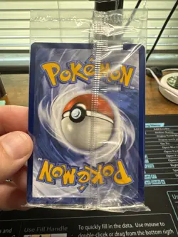 Ogerpon 123 Sv: Scarlet & Violet Promo Cards Holo Pokemon TCG Teal Mask - Image 2