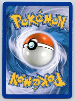 Squirtle 29/149 Common Boundaries Crossed Pokemon Lightly Played - Image 2