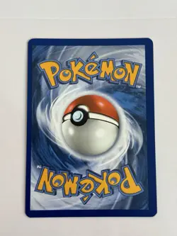 Pokemon TCG Wigglytuff 105/094 Me02 Phantasmal Flames Illustration Rare Holo EN - Image 2